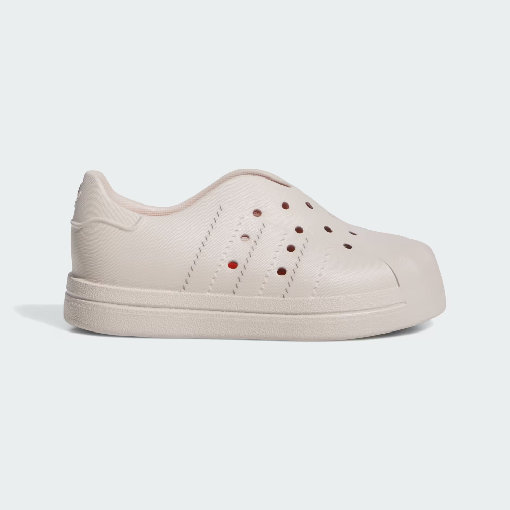 ADIFOAM SUPERSTAR 360 J