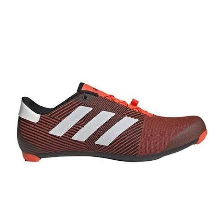 ADIDAS THE ROAD SHOE W