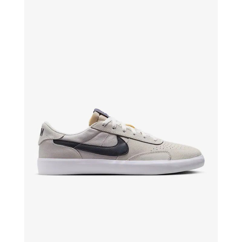 Nike SB Heritage Vulc