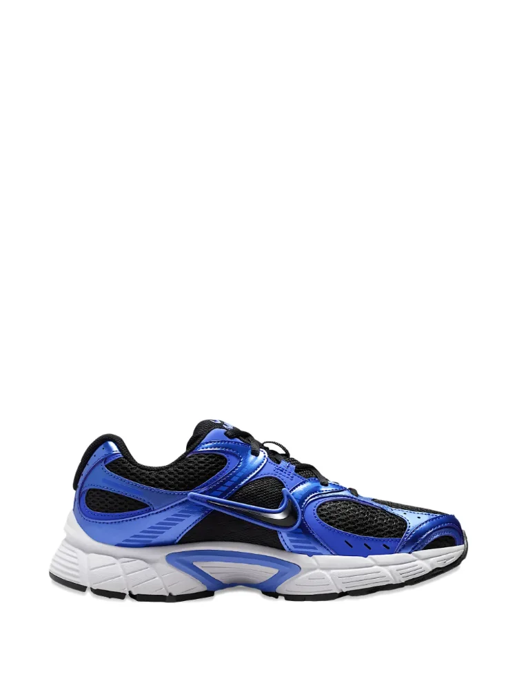 NIKE V5 RNR