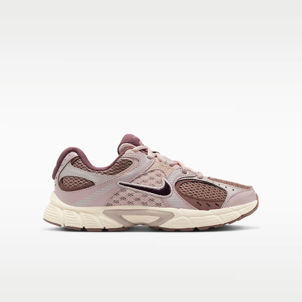 NIKE V5 RNR GS