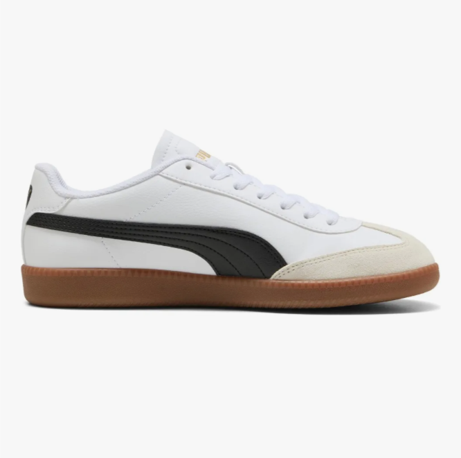 PUMA 9T