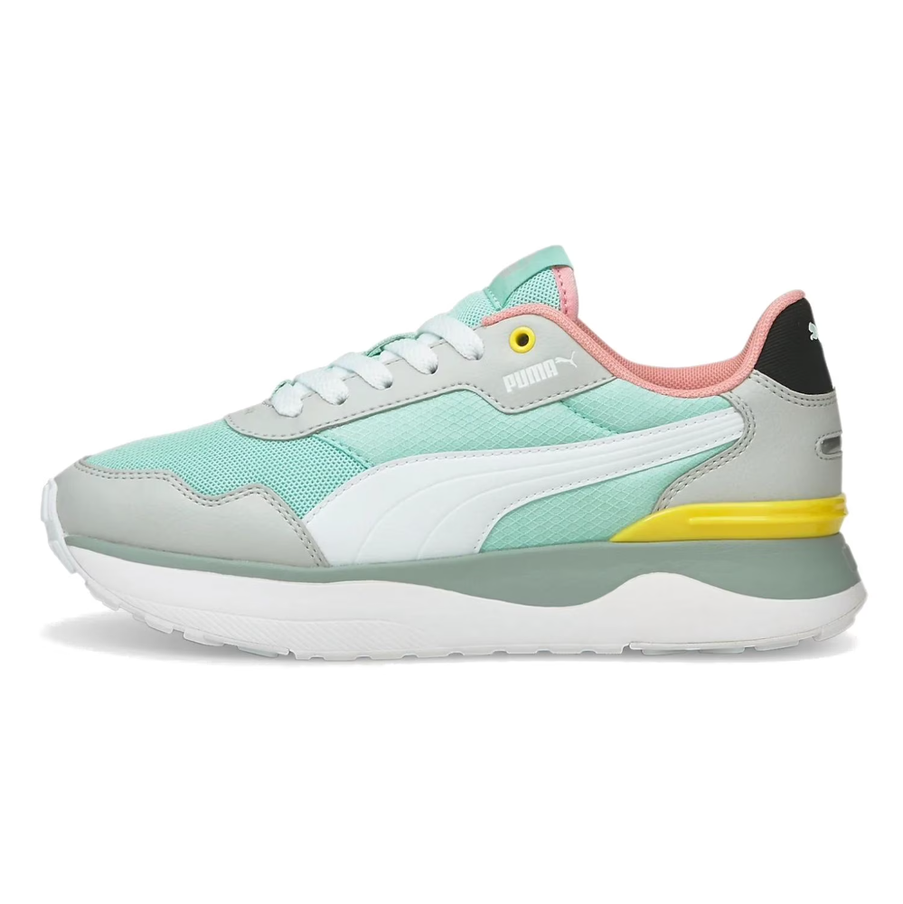 PUMA R78