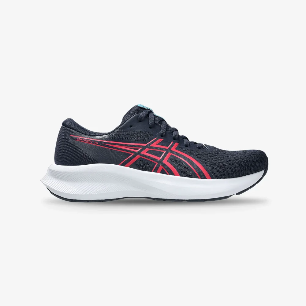 Asics Patriot 14 W
