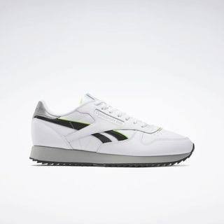REEBOK CLASSIC LEATHER RIPLE