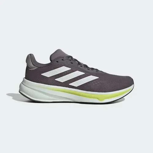ADIDAS RESPONSE SUPER M