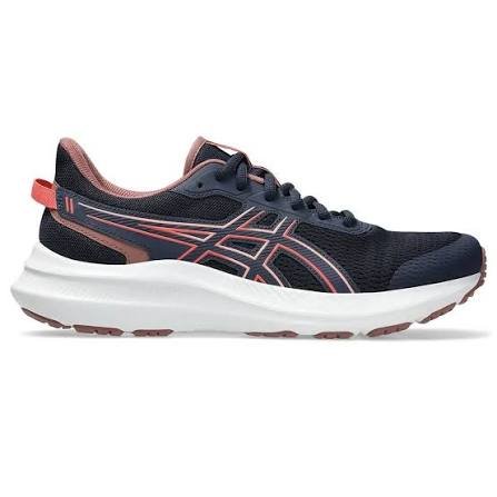 Asics Jolt 5 W