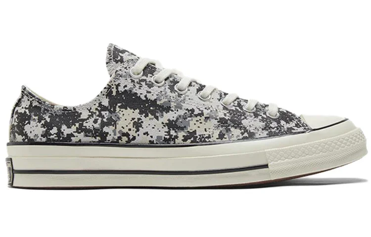 CONVERSE CHUCK 70 M