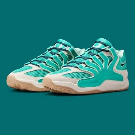 NIKE KD 18 M