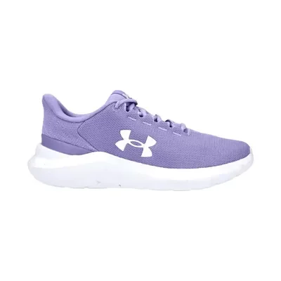 UNDERARMOUR PHADE RN 3