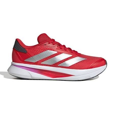 ADIDAS DURAMO SL 2 M
