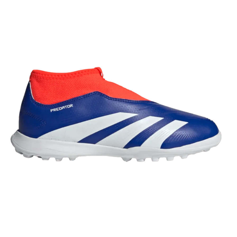 ADIDAS PREDATOR LEAGUE LL