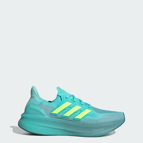 ADIDAS ULTRABOOST 5 M