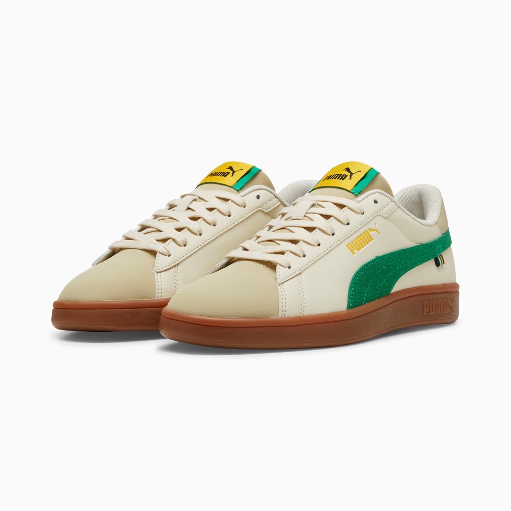 PUMA SMASH 3,0 M