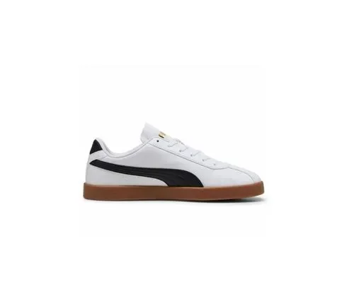 PUMA CLUB LI SL