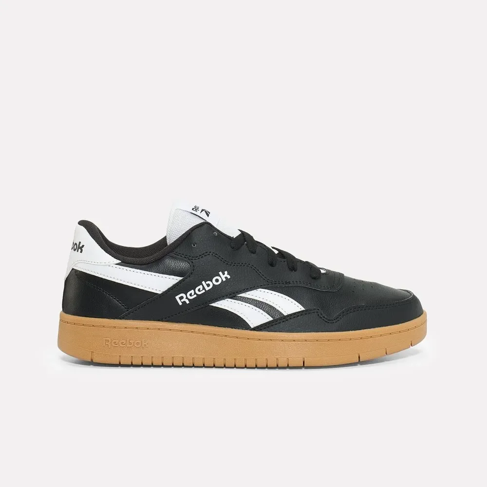 REEBOK BB1000 BL W