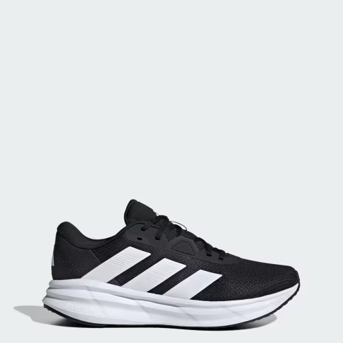 ADIDAS GALAXY 7 M