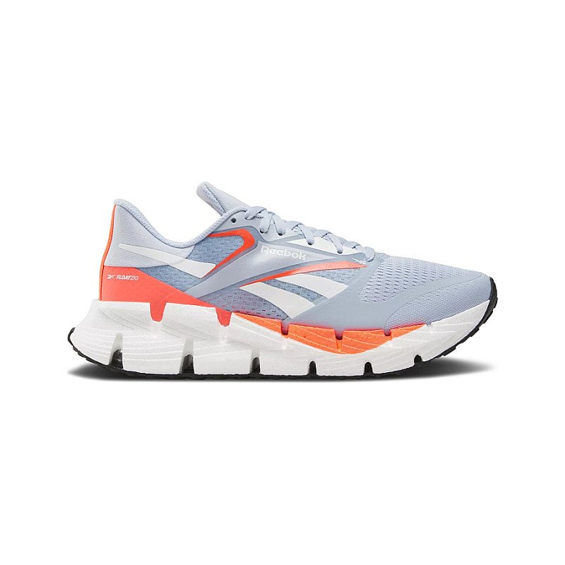 REEBOK FLOATZIG 1 M