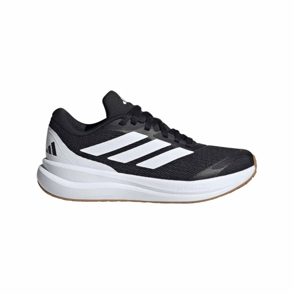 ADIDAS RUNFALCON W