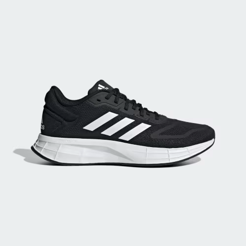 ADIDAS DURAMO 10 W