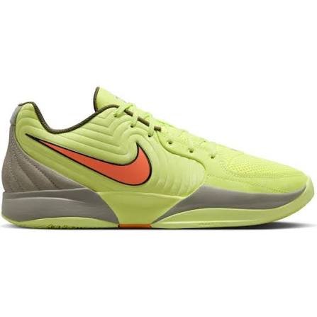 NIKE JA 2 M