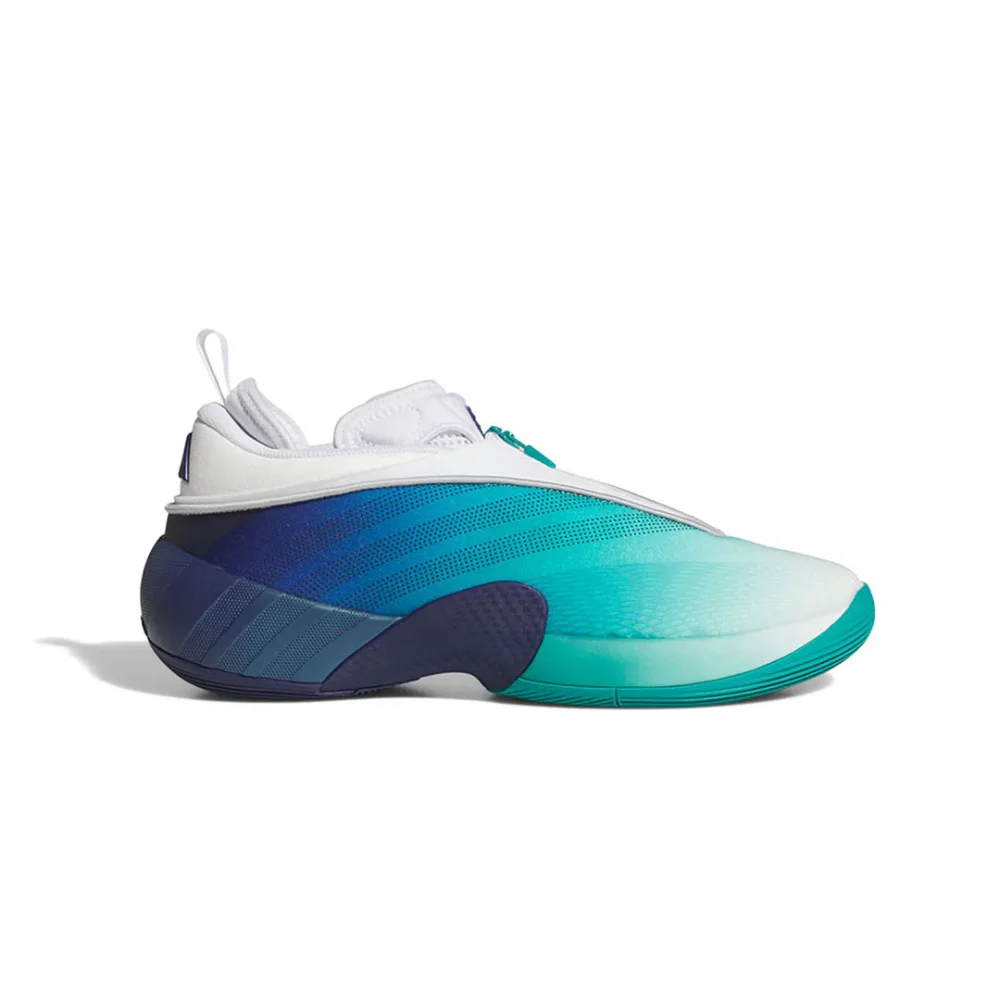 ADIDAS D.O.N ISSUE M