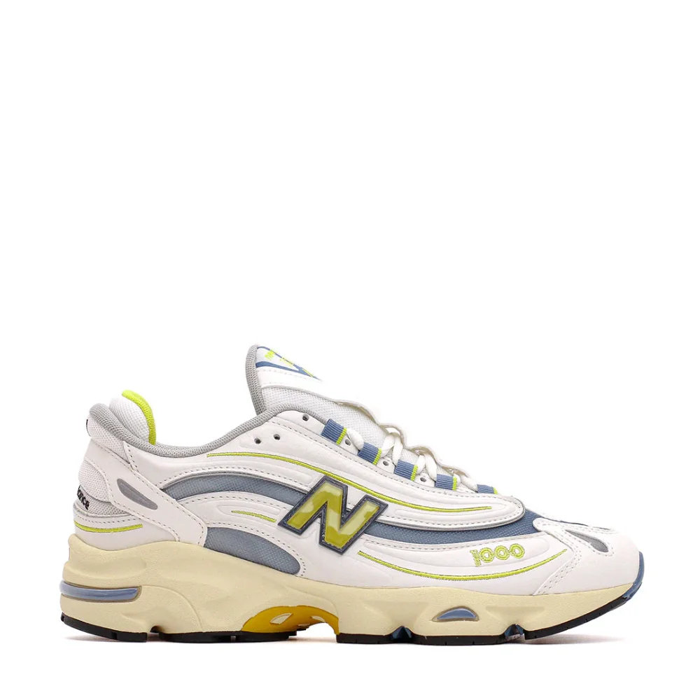 NEW BALANCE 1000 W