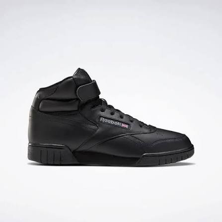 REEBOK EXOFIT HIGH