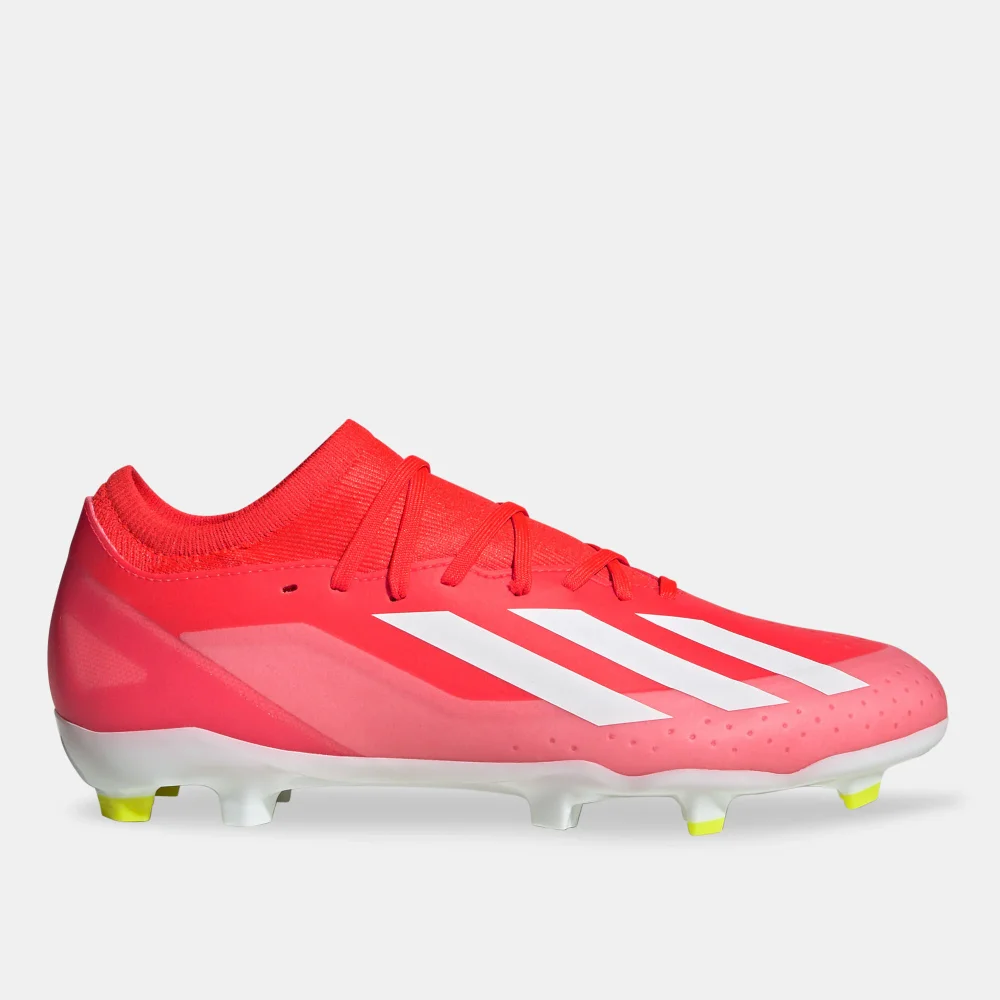 ADIDAS X CRAZY FAST LEAGUE LL M