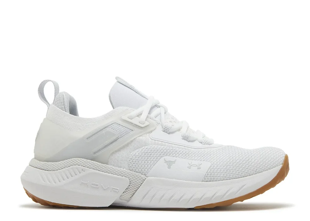 UNDERARMOUR PROJECT ROCK 5 M
