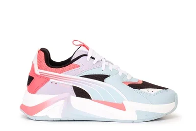 PUMA RS PULSOID SNOMBRE W