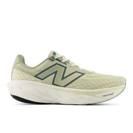 NEW BALANCE 1080 V14 “GREEN” M