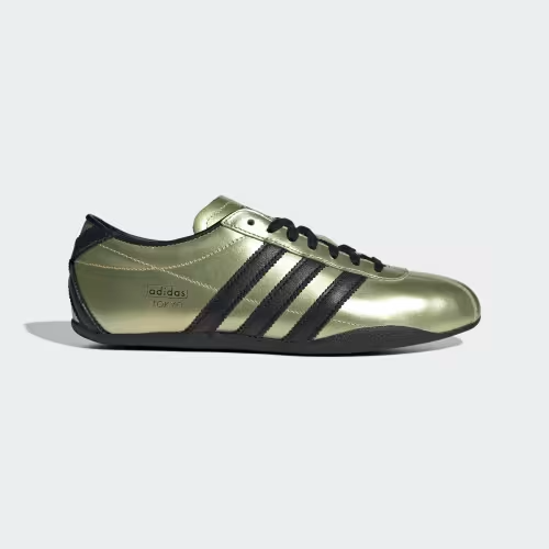 ADIDAS TOKIO W