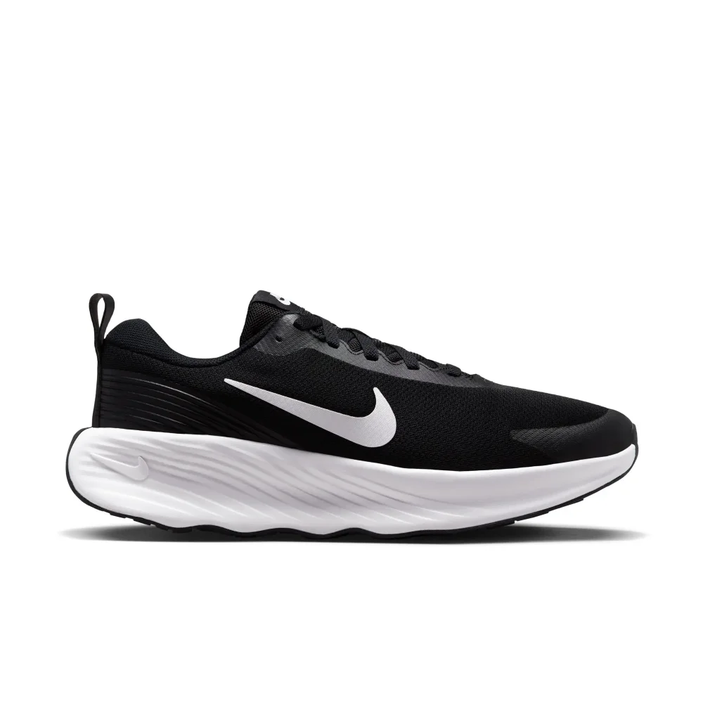 NIKE PROMINA M