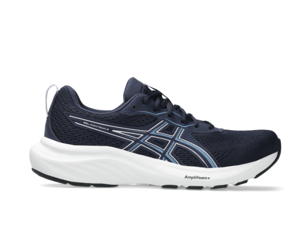 ASICS GEL CONTEND W