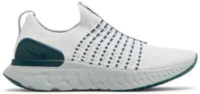 NIKE REACT PHANTON