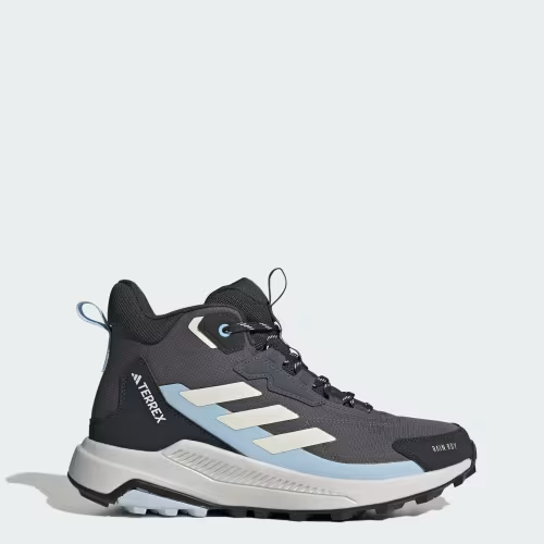 ADIDAS TERREX ANYLANDER R.RDY