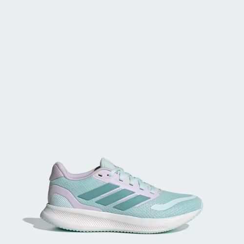 ADIDAS  RUN FALCON W