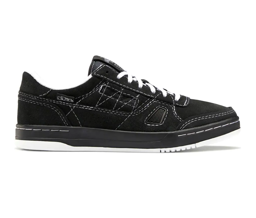 REEBOK LT COURT