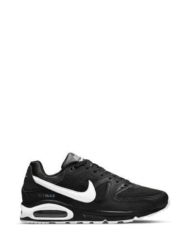 NIKE AIRMAX COMMAND M