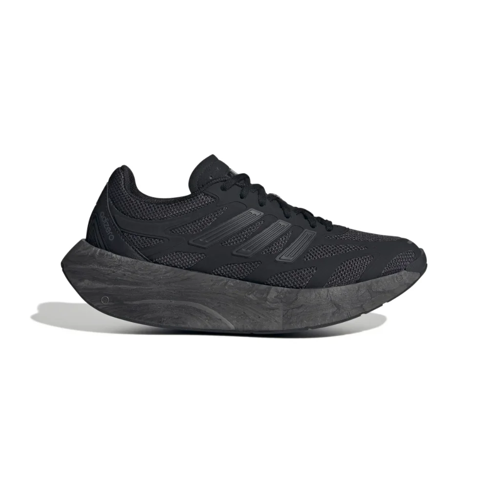 ADIDAS  ADIZERO ARUKU CORE BLACK W