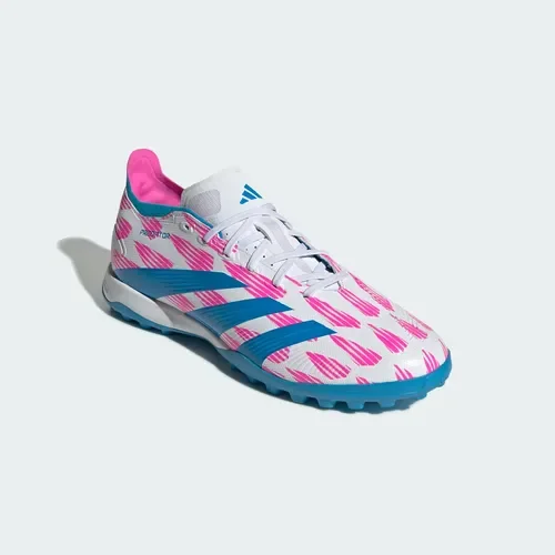 ADIDAS PREDATOR LEAGUE M