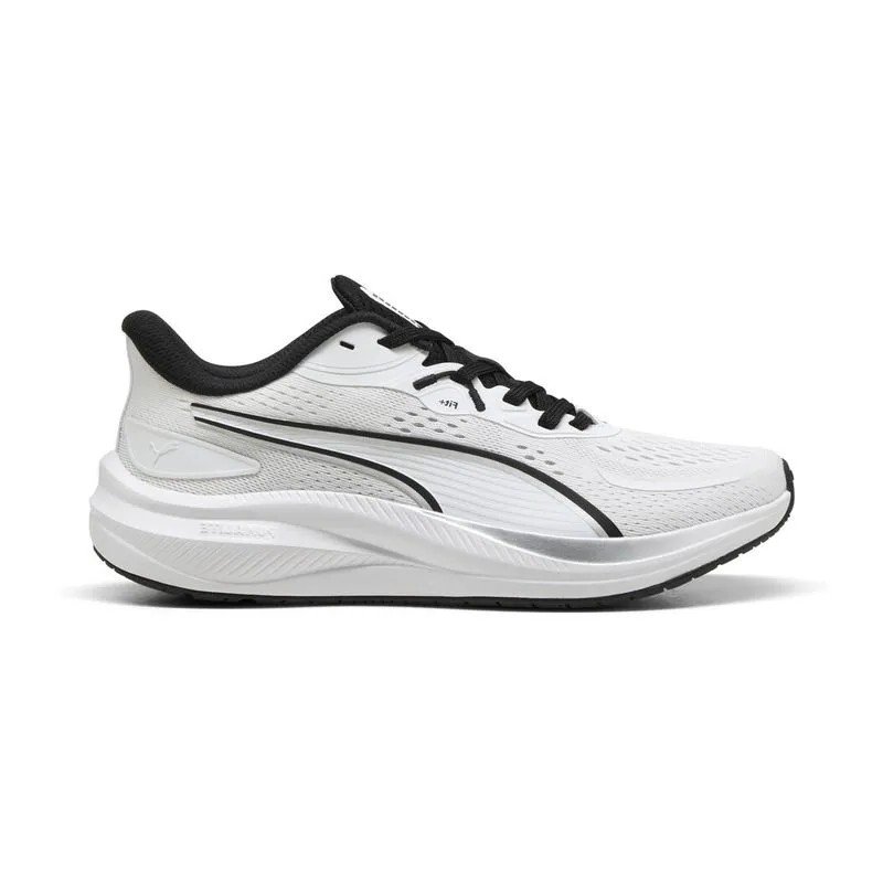 Puma Skyrocket Lite 2 W