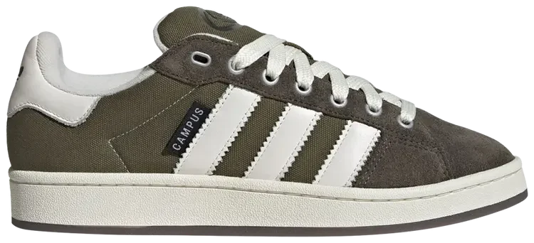 ADIDAS CAMPUS 00S M
