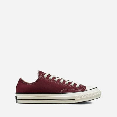 CONVERSE CHUCK 70 171570C