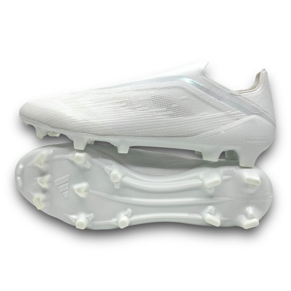 ADIDAS F50 FG M
