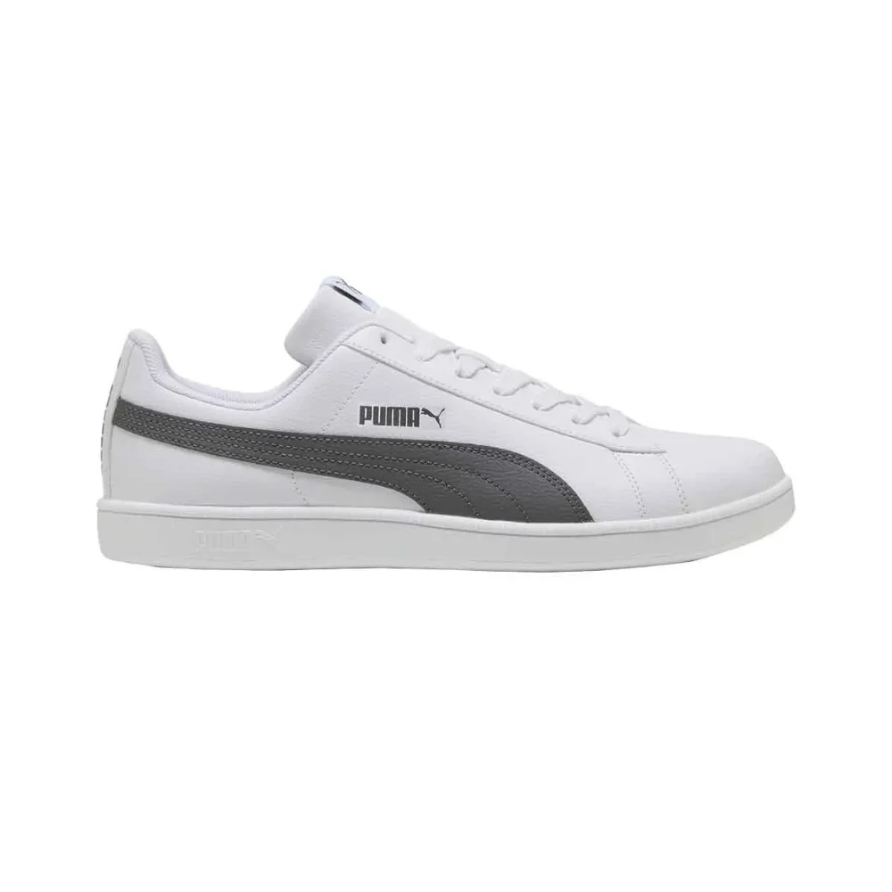 PUMA UP