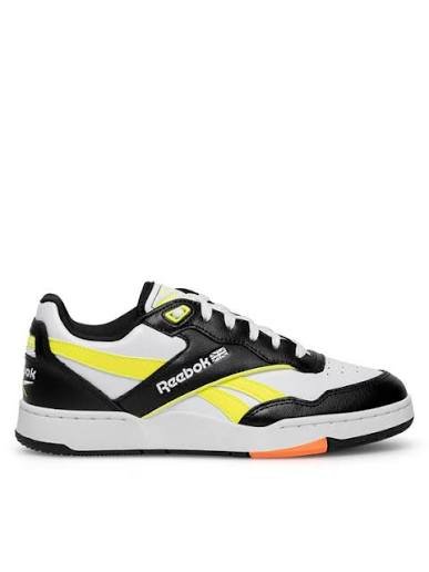 REEBOK BB 4000 2 M