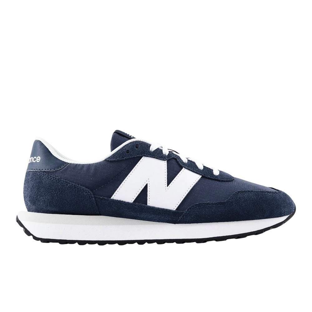 NEW BALANCE 237 M
