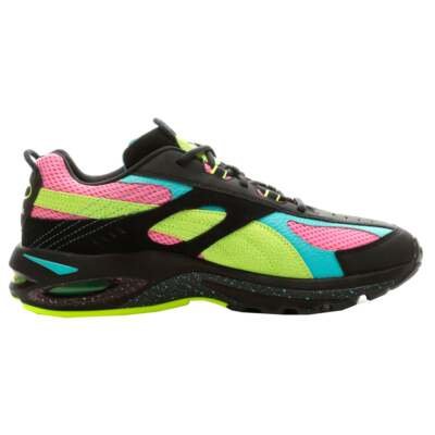 PUMA CELL SPEED